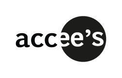 acceesnl Logo